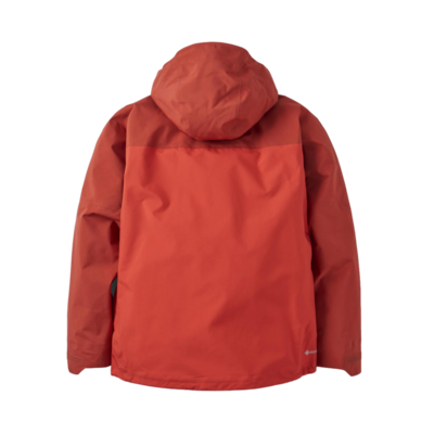 Placeholder2