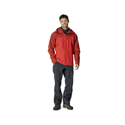 Placeholder2