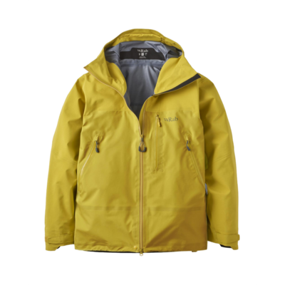 /images/products_new/27296/27296.2515.21045.small.png
