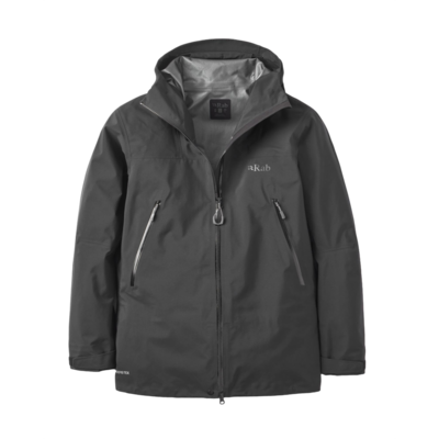 /images/products_new/27298/27298.2010.21057.small.png