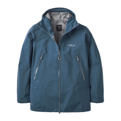 /images/products_new/27298/27298.251.21064.small.png