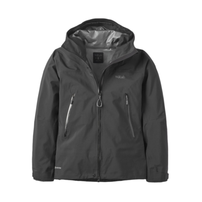 /images/products_new/27299/27299.2010.21066.small.png