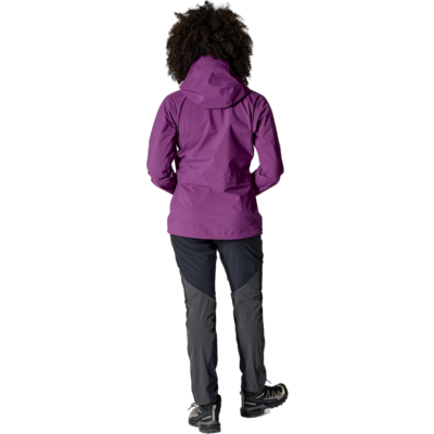 Placeholder2