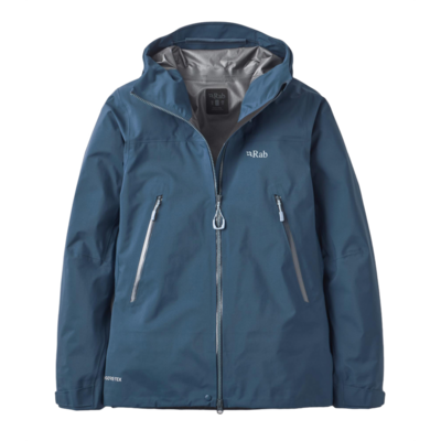 /images/products_new/27299/27299.251.21073.small.png