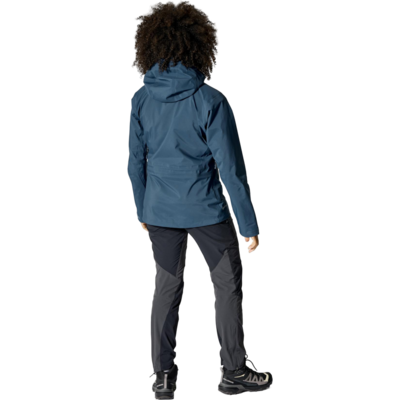 Placeholder2