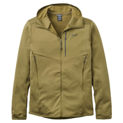/images/products_new/27300/27300.2501.21362.small.png