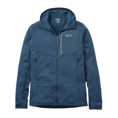 /images/products_new/27300/27300.251.21364.small.png
