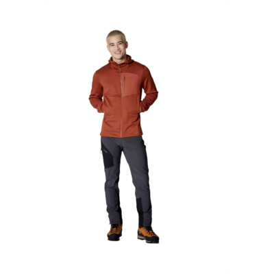 Placeholder2