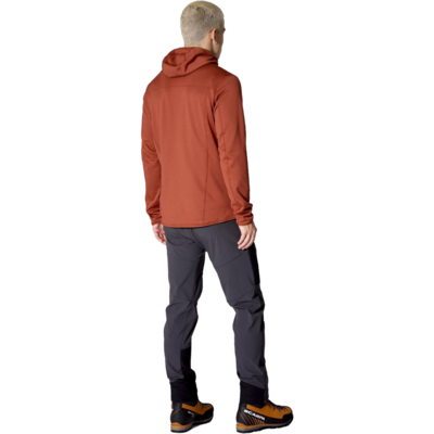 Placeholder2