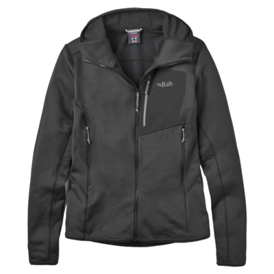 /images/products_new/27301/27301.2010.21370.small.png