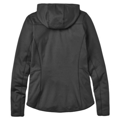Placeholder2