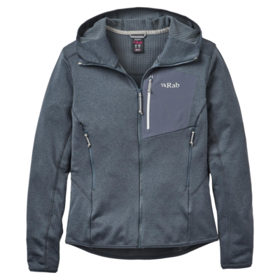 /images/products_new/27301/27301.246.21372.small.png