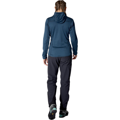 Placeholder2