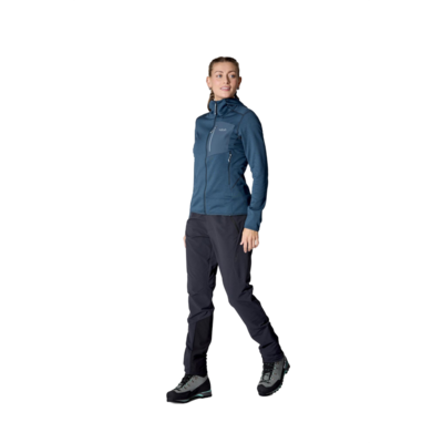 Placeholder2