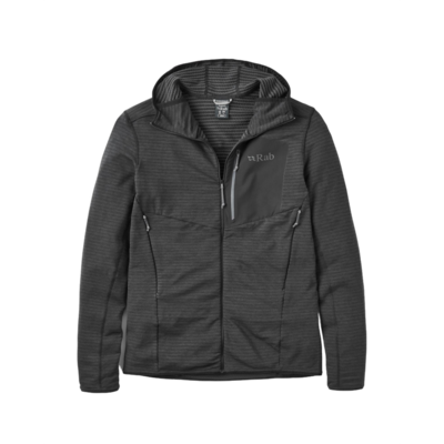 /images/products_new/27303/27303.2010.21408.small.png