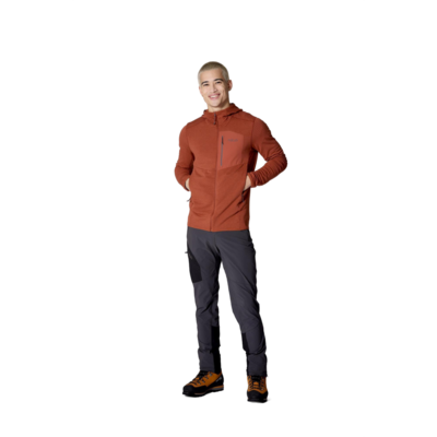Placeholder2