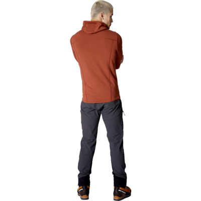 Placeholder2