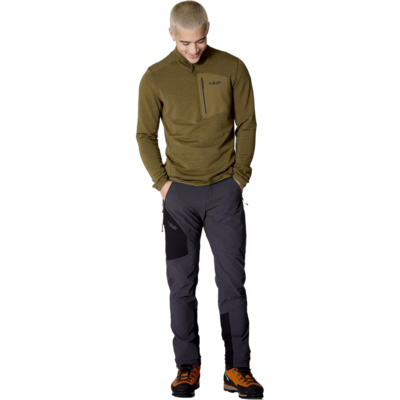 Placeholder2