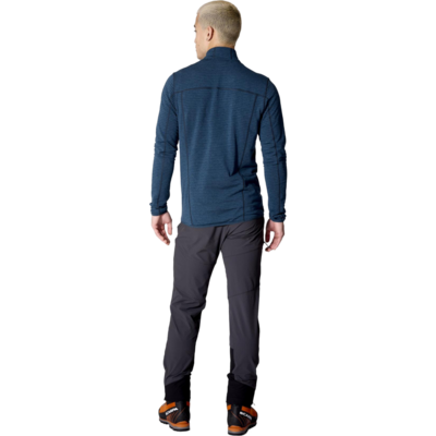 Placeholder2
