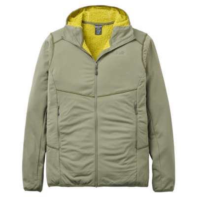 /images/products_new/27306/27306.333.21435.small.png