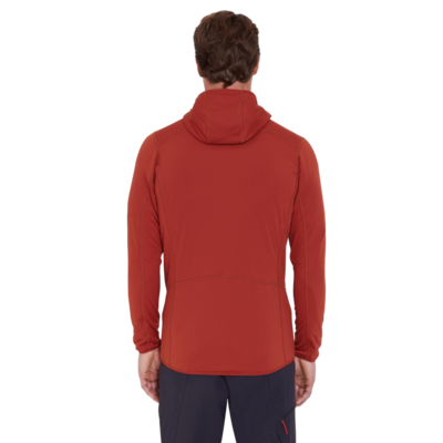 Placeholder2