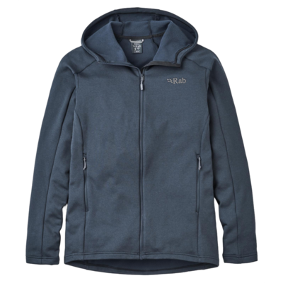 /images/products_new/27307/27307.2010.21455.small.png