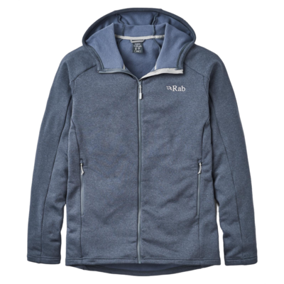 /images/products_new/27307/27307.246.21463.small.png