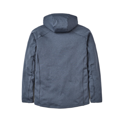 Placeholder2