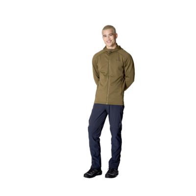 Placeholder2
