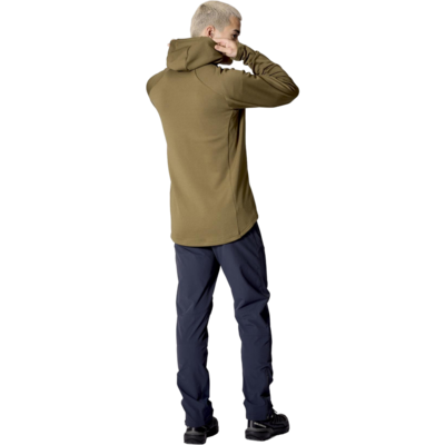 Placeholder2