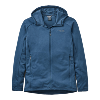 /images/products_new/27307/27307.251.21466.small.png