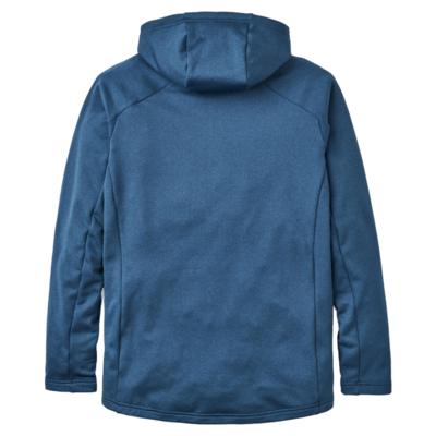 Placeholder2