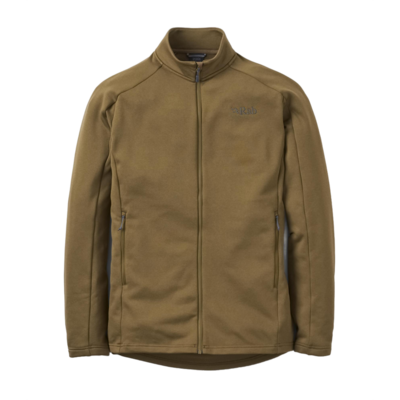 /images/products_new/27308/27308.2501.21471.small.png
