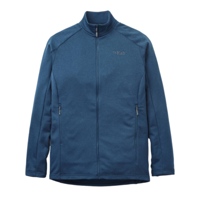 /images/products_new/27308/27308.251.21480.small.png