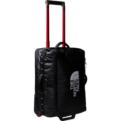 TNF Black/TNF White