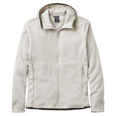 /images/products_new/27311/27311.2346.21518.small.png