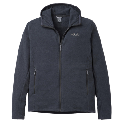 /images/products_new/27311/27311.245.21520.small.png