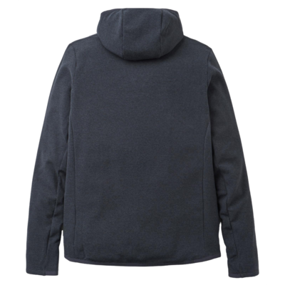 Placeholder2