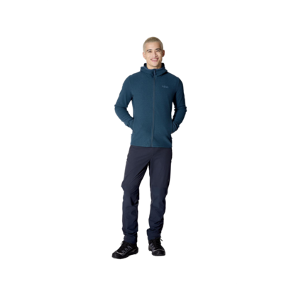 Placeholder2