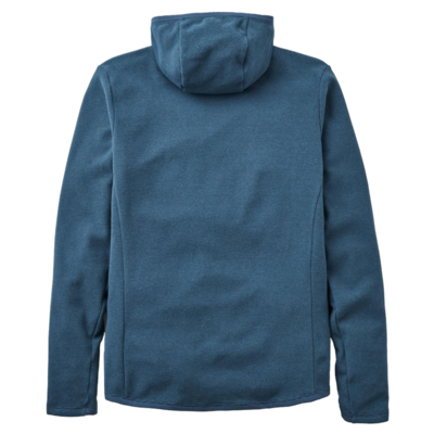 Placeholder2