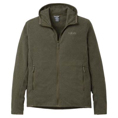 /images/products_new/27311/27311.328.21522.small.png