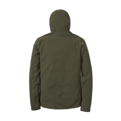 Placeholder2