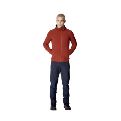 Placeholder2