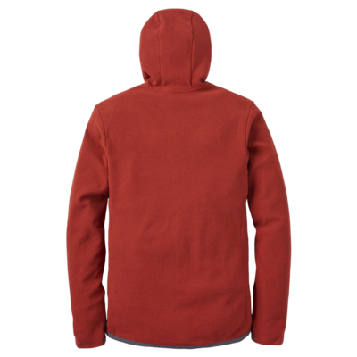Placeholder2