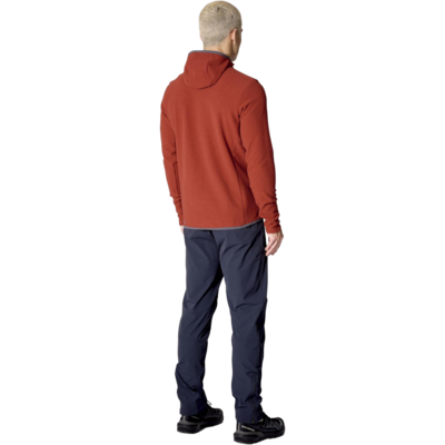 Placeholder2