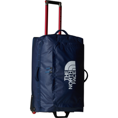 /images/products_new/27312/27312.617.21544.small.png