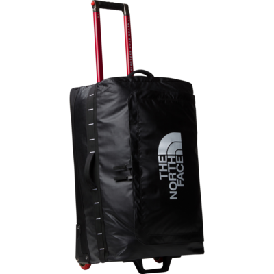 The North Face Base Camp Voyager Roller 29