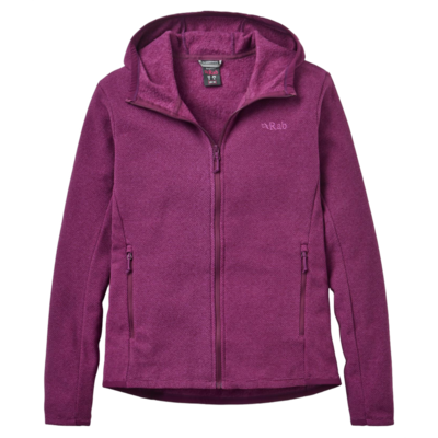 /images/products_new/27313/27313.2334.21552.small.png