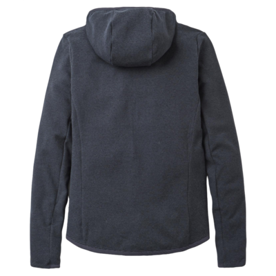 Placeholder2