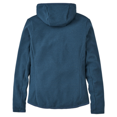 Placeholder2